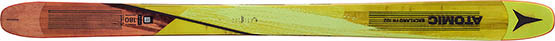 Atomic_17-18_ AA0026648_0_BACKLANDFR102_tif.jpg
